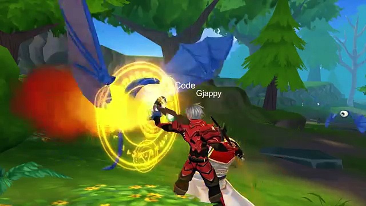 Top 5 Indie Games on Kickstarter - December 2015