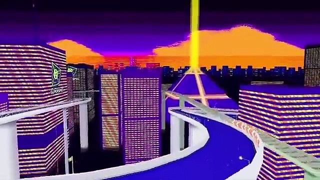 Top 10 Indie Games on Kickstarter of 2015