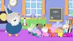 Videos de Peppa pig en  Español Nuevos Capitulos completos muy entretenidos de Peppa Pig