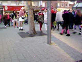 carnaval de dunkerque (1)