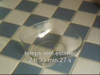 Pub papier toilette nouvo musicale