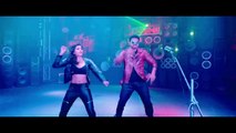 You Never Seen Samantha Dancing Dancing Like This Before