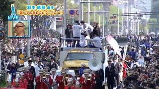 2016 4/26仙台パレードSP4