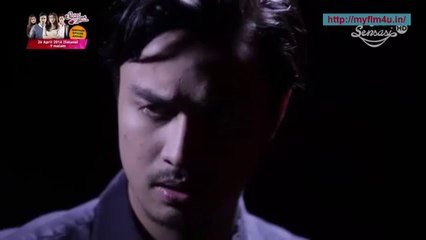 SESAL SEPARUH NYAWAep.29