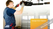 Garage Door Repair Service Oakville | Halton Garage Doors