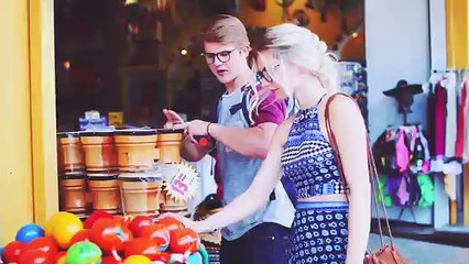 CABO SAN LUCAS _ Travel Diary