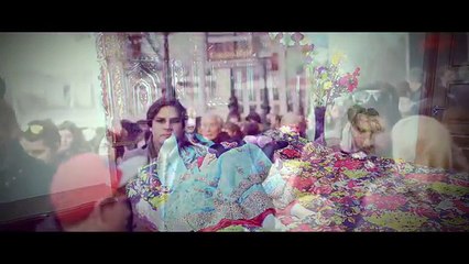 Pashto New Song 2016 Karan Khan New Song Intezar Full HD 2016