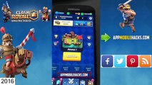 Clash Royale GEMMING / OPENING ALL CHESTS (SUPER MAGICAL ... - 