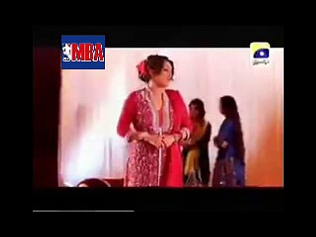 Mehndi songs