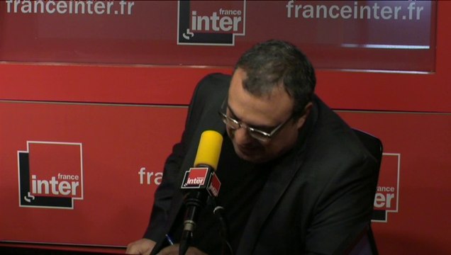 Trois rayons de soleil sur l'économie française (L'Edito Eco)