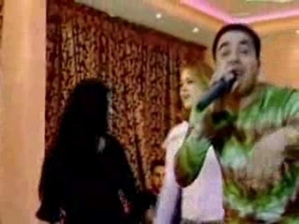 noujoum maroc ounono