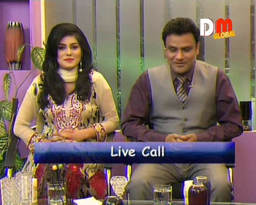 DM Special 26-04-2016 part2