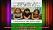 DOWNLOAD FREE Ebooks  Common Core State Standards 2nd grade  Lesson Plans Language Arts  Math Full Ebook Online Free