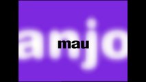 Anjo Mau: capítulo 22 da novela, terça, 26 de abril, na Globo