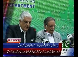 News Bulletin 09am 27 April 2016 - Such TV
