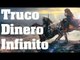 The Witcher 3: Wild Hunt - Truco (Glitch/Bug): Como ganar Dinero Infinito - Trucos