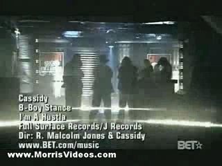 Remix dj mast vs  dj bouz