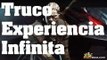 The Witcher 3: Wild Hunt - Truco: Como conseguir experiencia Infinita rápido y fácil - Trucos