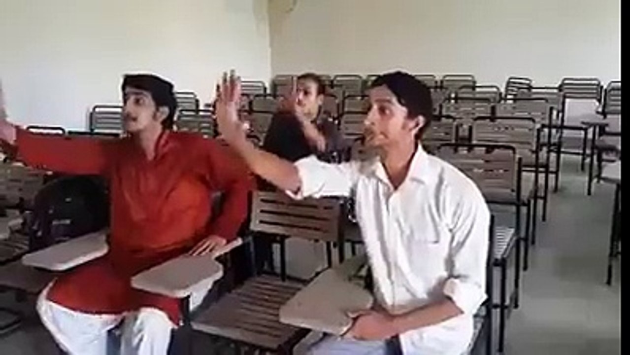 funny