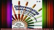 READ book  Differentiating Instruction in a WholeGroup Setting Grades 38 Full EBook
