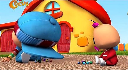 Pepee - 10 20 30 40 50