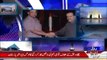 Sachi Baat 20th April 2015 Is Pak China Economic Corridor Is Going To Be Strong