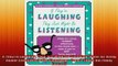 DOWNLOAD FREE Ebooks  If Theyre Laughing They Just Might be Listening Ideas for Using Humor Effectively in the Full Free