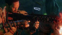 Call of Duty: Black Ops İ – Eclipse DLC Pack: Zetsubou No Shima Trailer | PS4