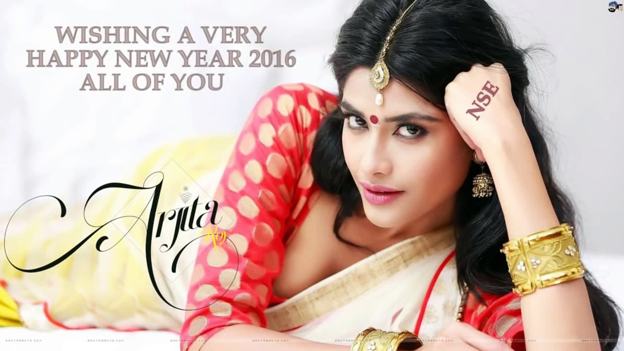 hindi dj songs Special Latest NonStop Dance Party DJ Remix Songs 2016