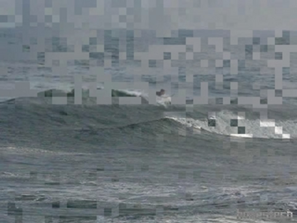 Session anglet 21-6 sylvain010-90