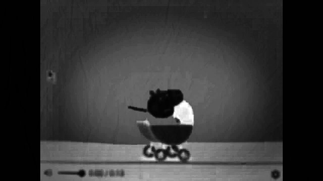 Peppa pig Family Crying Compilation, Little George Crying, Zoe Zebra Crying, Little Rabbit Crying :)