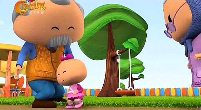 PePee - Bana, Beni Sevdiğini Söyle