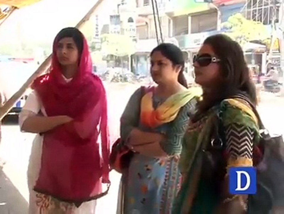 First time that a developmental project became an attraction for students where they combined Orange Line Metro