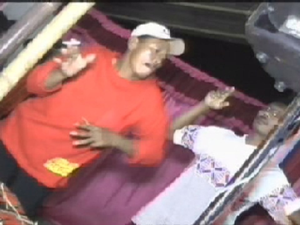 Karawitan Cokek Sragenan Tardi Laras Kebo Giro - Tembang Kangen