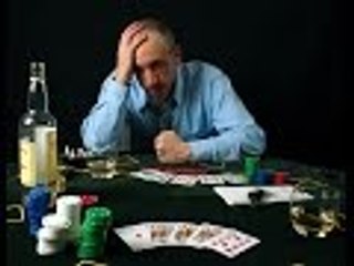 I HAVE A GAMBLING ADDICTION! - CSGO