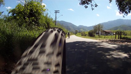 Mountain bike, Soul aro 29. 24 marchas, rumo as trilhas das onças, 80 km, 48 bikers, Pindamonhangaba, SP, Brasil, Marcelo Ambrogi, (23)