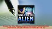 Download  Given To The Alien A SciFi Science Fiction Alien Romance The Euthenian Battle Book 3  Read Online