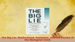 PDF  The Big Lie Motherhood Feminism and the Reality of the Biological Clock Download Full Ebook
