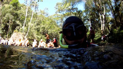 Mountain bike, Soul aro 29. 24 marchas, rumo as trilhas das onças, 80 km, 48 bikers, Pindamonhangaba, SP, Brasil, Marcelo Ambrogi, (26)