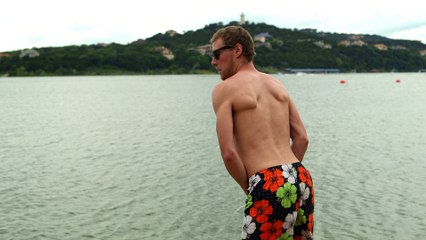 Mastering the Aussie Accent: A Funny Take on Speaking Australian 🇦🇺