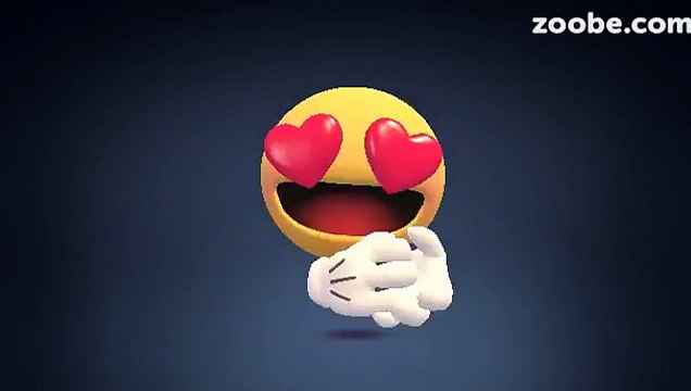 видео прикол приветствие оригинально или нет решать вам?