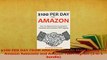 Download  100 PER DAY FROM AMAZON How to Make Money via Amazon Associate and Amazon FBA Program 2 PDF Free