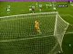 1er but (coupfranc) Juninho - Asse - Olympique Lyonnais -