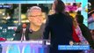 Cyril Hanouna tacle BFMTV