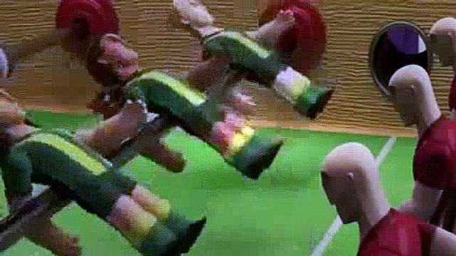 Dibujos animados en español completos - Peliculas completas para niños en espanol de disne