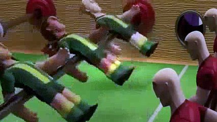 Dibujos animados en español completos - Peliculas completas para niños en espanol de disne