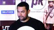 Meet Aamir Khan's Daughters _ Latest Bollywood News _ LehrenTV