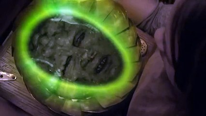 Great Fantasy and SciFi