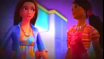 peliculas completas en español barbie - dibujos animados 2014 - pelicula barbie infantiles