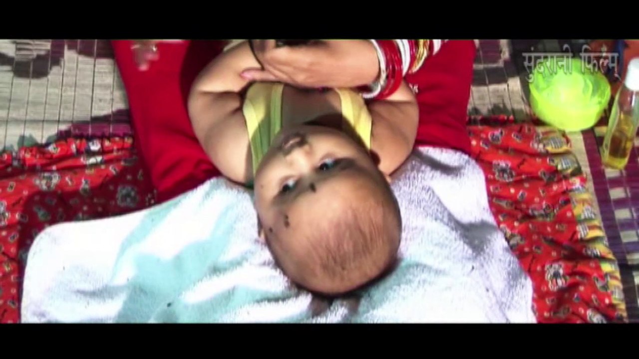 Ae Derani Kaye Jethani-Mayaa - Super Hit Chhattisgarhi Movie Song